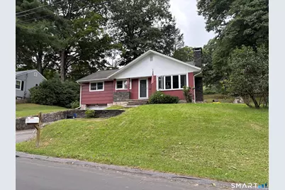 239 Johnson Street, Torrington, CT 06790 - Photo 2