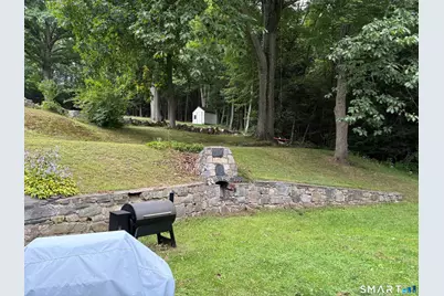239 Johnson Street, Torrington, CT 06790 - Photo 24