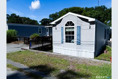 56 Sweetbriar Street, Norwich, CT 06360 - Photo 18