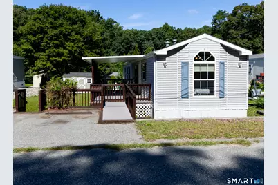 56 Sweetbriar Street, Norwich, CT 06360 - Photo 1