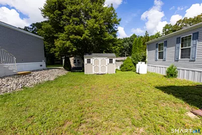 56 Sweetbriar Street, Norwich, CT 06360 - Photo 22