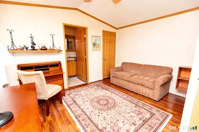 56 Sweetbriar Street, Norwich, CT 06360 - Photo 12