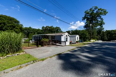 56 Sweetbriar Street, Norwich, CT 06360 - Photo 32