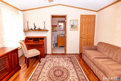 56 Sweetbriar Street, Norwich, CT 06360 - Photo 10