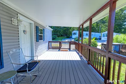 56 Sweetbriar Street, Norwich, CT 06360 - Photo 20