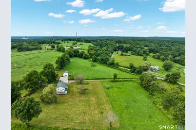 91-B Wintechog Hill Road, North Stonington, CT 06359 - Photo 6