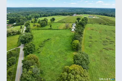 91-B Wintechog Hill Road, North Stonington, CT 06359 - Photo 2