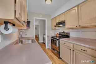 4 Riverview Dr, East Windsor, CT 06088 - Photo 8