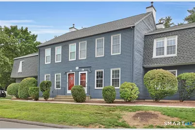 4 Riverview Drive #C, East Windsor, CT 06088 - Photo 2