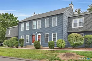 4 Riverview Dr, East Windsor, CT 06088 - Photo 2