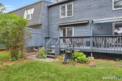 4 Riverview Drive #C, East Windsor, CT 06088 - Photo 26