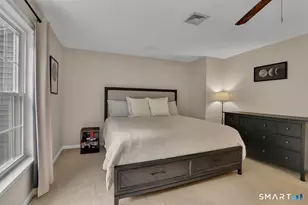 4 Riverview Dr, East Windsor, CT 06088 - Photo 18