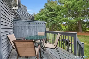 4 Riverview Dr, East Windsor, CT 06088 - Photo 24