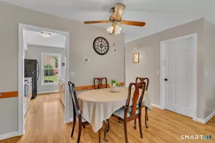 4 Riverview Dr, East Windsor, CT 06088 - Photo 14