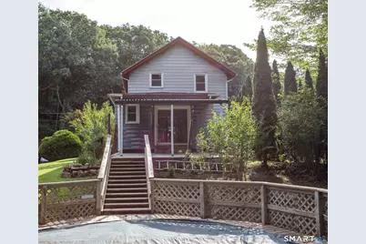 30 Platt Avenue, Norwich, CT 06360 - Photo 18