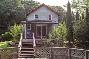 30 Platt Ave, Norwich, CT 06360 - Photo 18