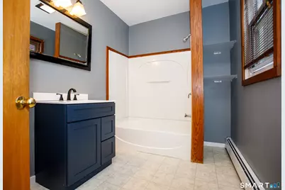 30 Platt Avenue, Norwich, CT 06360 - Photo 10