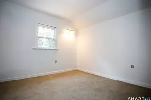 30 Platt Ave, Norwich, CT 06360 - Photo 12