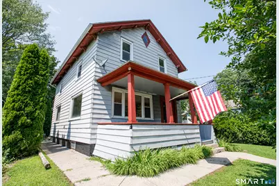 30 Platt Avenue, Norwich, CT 06360 - Photo 16