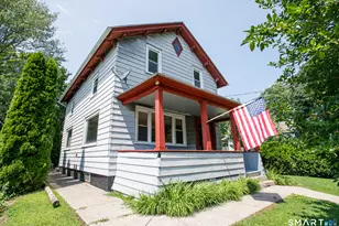 30 Platt Ave, Norwich, CT 06360 - Photo 16
