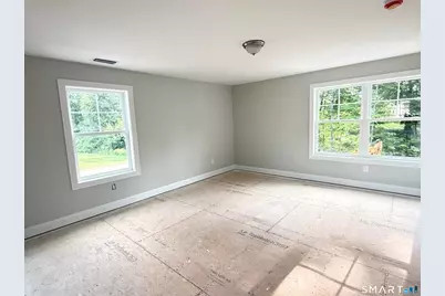 2 Town Line Drive, East Hampton, CT 06424 - Photo 28