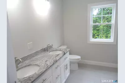 2 Town Line Drive, East Hampton, CT 06424 - Photo 18
