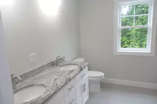 2 Town Line Drive, East Hampton, CT 06424 - Photo 18