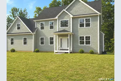 2 Town Line Drive, East Hampton, CT 06424 - Photo 34