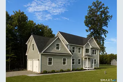 2 Town Line Drive, East Hampton, CT 06424 - Photo 1
