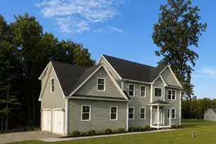 2 Town Line Drive, East Hampton, CT 06424 - Photo 1