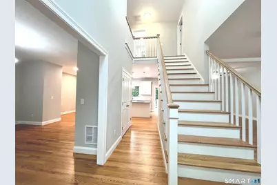 2 Town Line Drive, East Hampton, CT 06424 - Photo 14