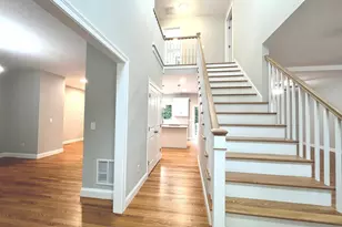 2 Town Line Drive, East Hampton, CT 06424 - Photo 14
