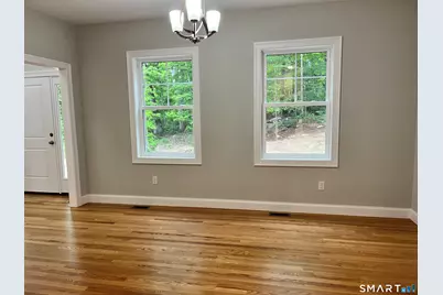 2 Town Line Drive, East Hampton, CT 06424 - Photo 10