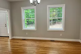 2 Town Line Drive, East Hampton, CT 06424 - Photo 10