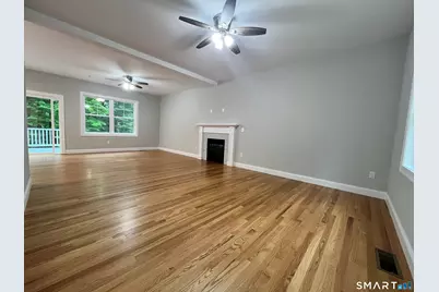 2 Town Line Drive, East Hampton, CT 06424 - Photo 8
