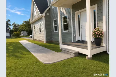 2 Town Line Drive, East Hampton, CT 06424 - Photo 2
