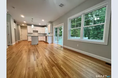 2 Town Line Drive, East Hampton, CT 06424 - Photo 6
