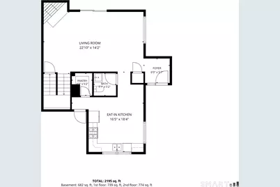 27 Fox Run Court #27, Newington, CT 06111 - Photo 34