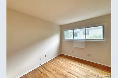24 Ferris Avenue #3, Norwalk, CT 06854 - Photo 10