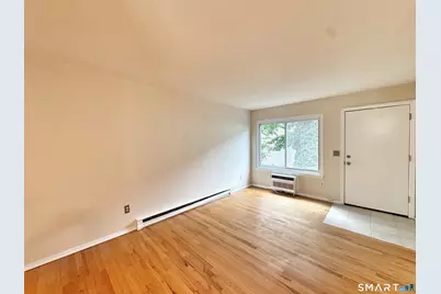 24 Ferris Avenue #3, Norwalk, CT 06854 - Photo 4