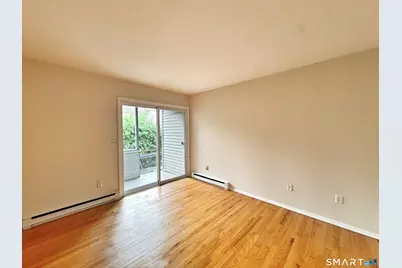 24 Ferris Avenue #3, Norwalk, CT 06854 - Photo 6