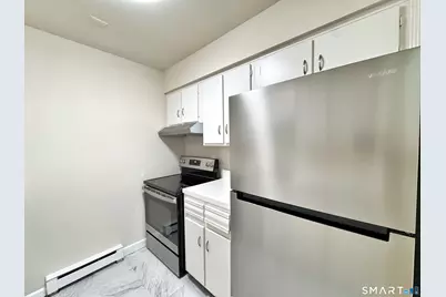 24 Ferris Avenue #3, Norwalk, CT 06854 - Photo 2