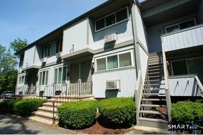 24 Ferris Avenue #3, Norwalk, CT 06854 - Photo 16