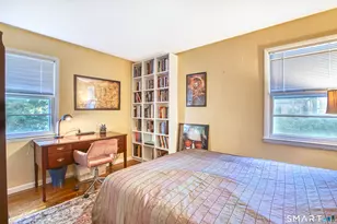 113 Pilgrim Dr, Greenwich, CT 06831 - Photo 16
