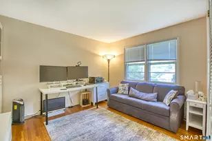 113 Pilgrim Dr, Greenwich, CT 06831 - Photo 12