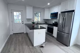 186 Jackson Ave, Bridgeport, CT 06606 - Photo 12