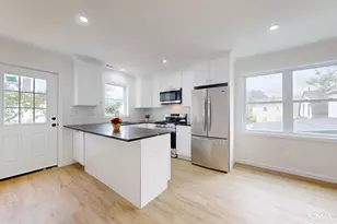 186 Jackson Ave, Bridgeport, CT 06606 - Photo 4