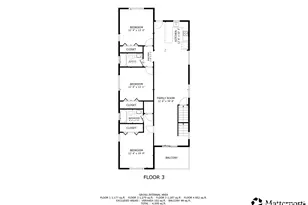 186 Jackson Ave, Bridgeport, CT 06606 - Photo 20