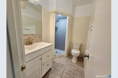 762 Ocean Avenue, New London, CT 06320 - Photo 12