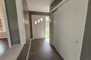 762 Ocean Ave, New London, CT 06320 - Photo 10